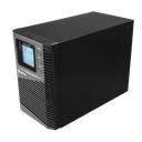 UPS1000VA-ON-4