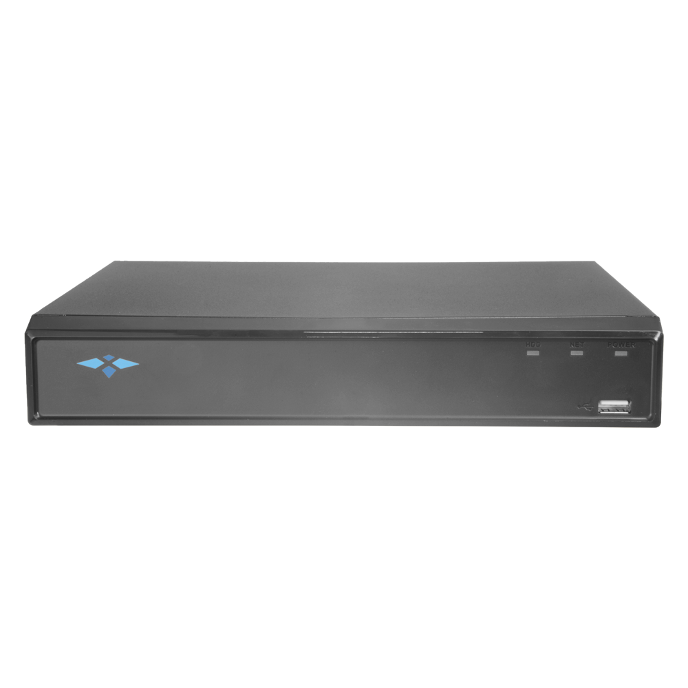 XS-XVR6108S-4KL