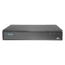 XS-XVR6108S-4KL