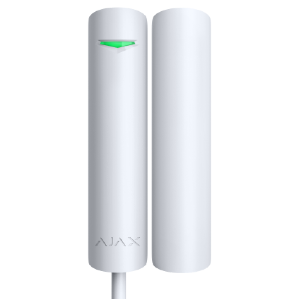 FIBRA-DOORPROTECTPLUS-W