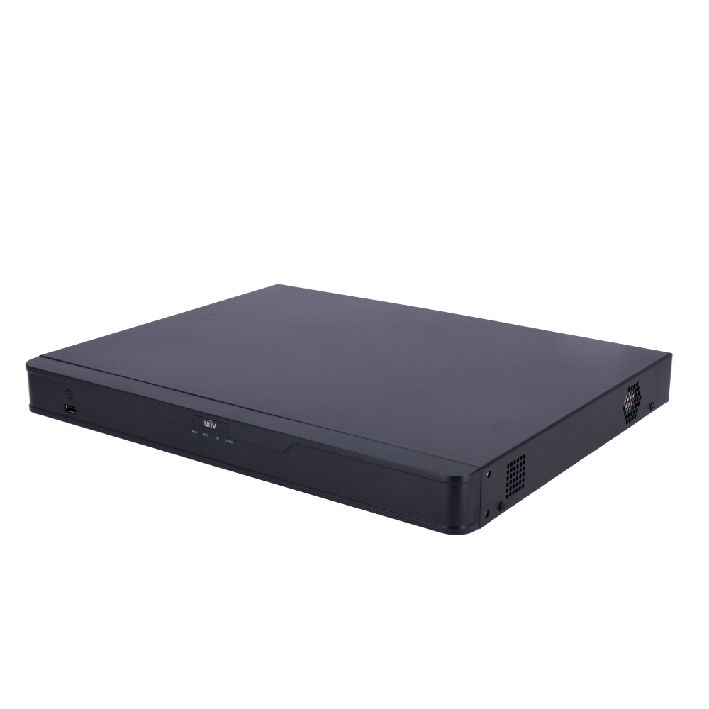 UV-NVR304-32E2