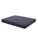 UV-NVR304-32E2