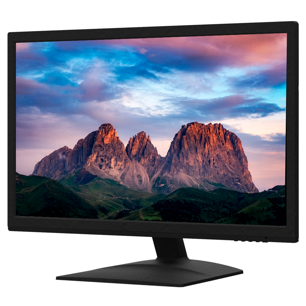 SF-MNT20-HDPLUS
