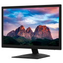 SF-MNT20-HDPLUS