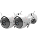 EZ-C3W-DUO