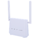 SF-ROUTER-4G-CAT6