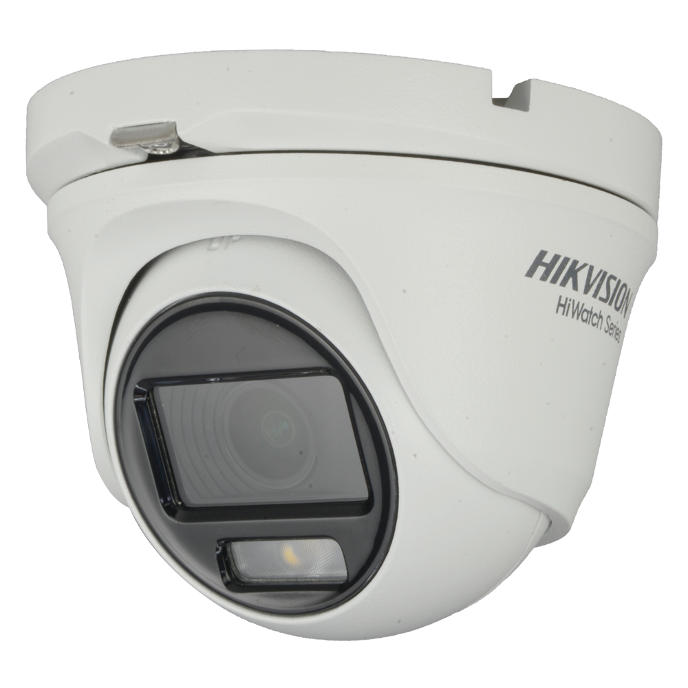 HWT-T129-M