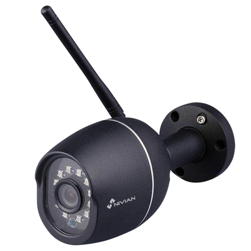 NVS-IPC-01