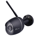 NVS-IPC-01