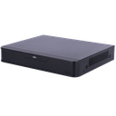 UV-XVR301-16G3