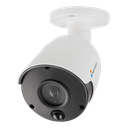 CS020