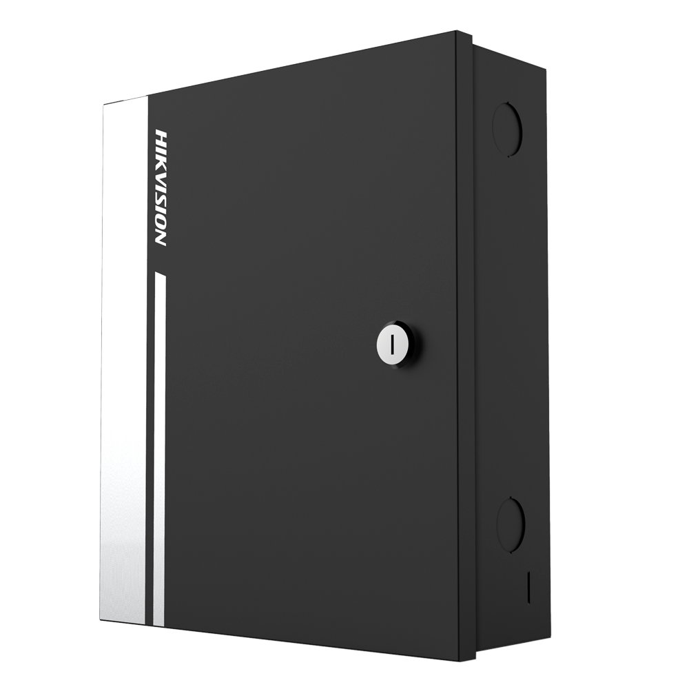 DS-K2804