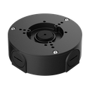 PFA130-E-B