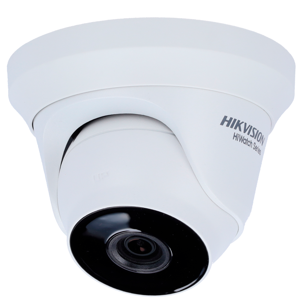 HWT-T220-M