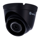 SF-IPT943-2E-BLACK
