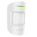 AJ-MOTIONPROTECT-W-DUMMY