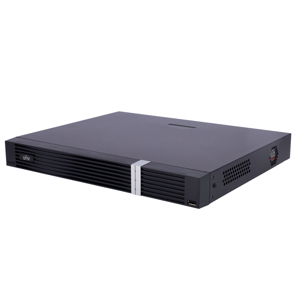 UV-NVR302-16E2-P16-IQ