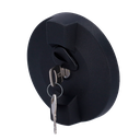 FUEL-SAFETYCAP8