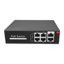 SW0604POE-G-65-E