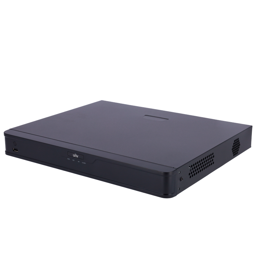 UV-NVR302-32E2