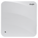 RG-AP840-I