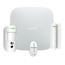 AJ-STARTERKIT-CAM-4G-W