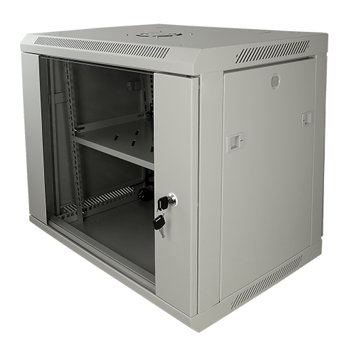 RACK-9UG