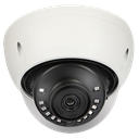 XS-D843W-8P4N1