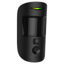 AJ-MOTIONCAM-PHOD-B