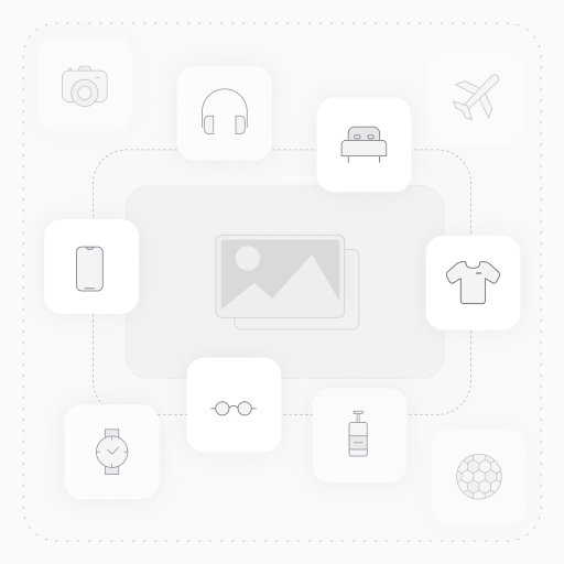 BUNDLE-NFXI