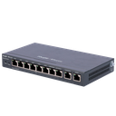 RG-EG210G-P
