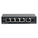 RG-ES105D