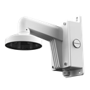 DS-1273ZJ-140B