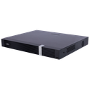 UV-NVR302-32E2-IQ