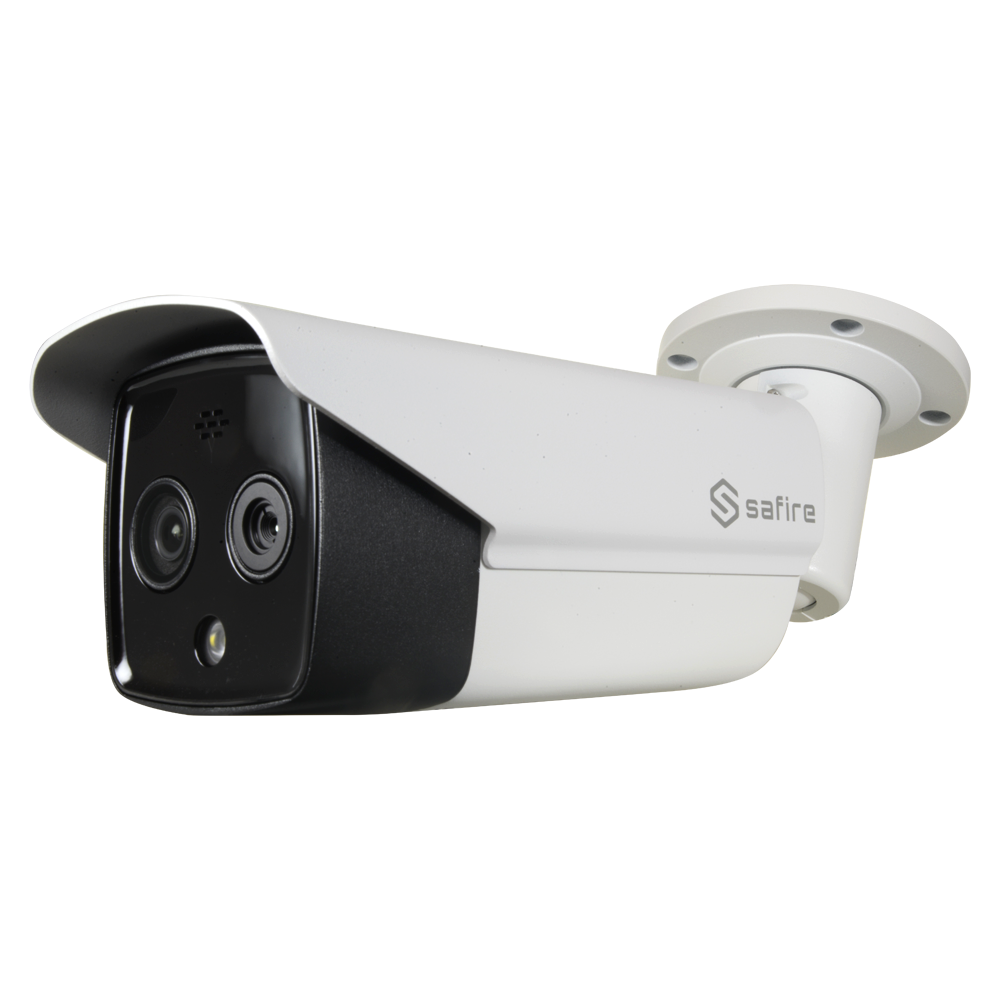 SF-IPTB012DA-7D4-256