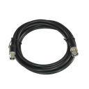 BNC1-200MF