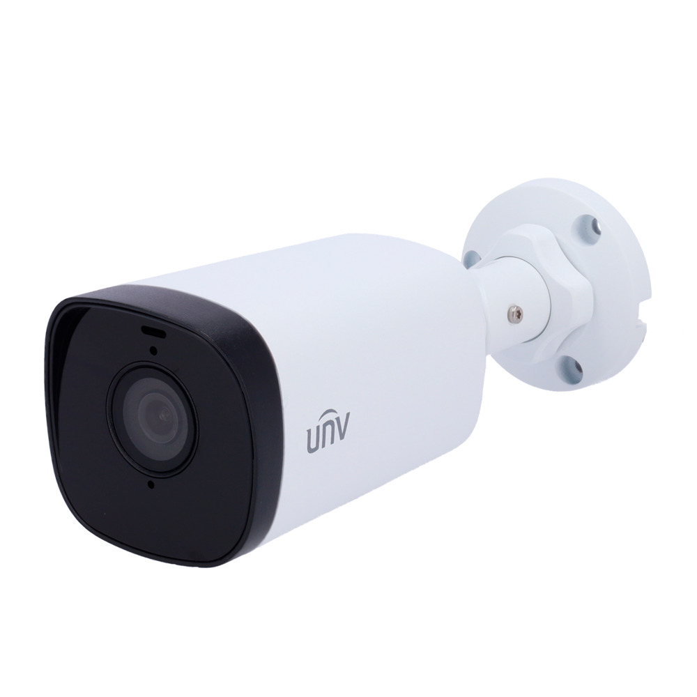 UV-IPC2315SB-ADF40KM-I0