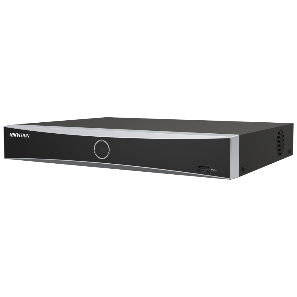 DS-7616NXI-K1