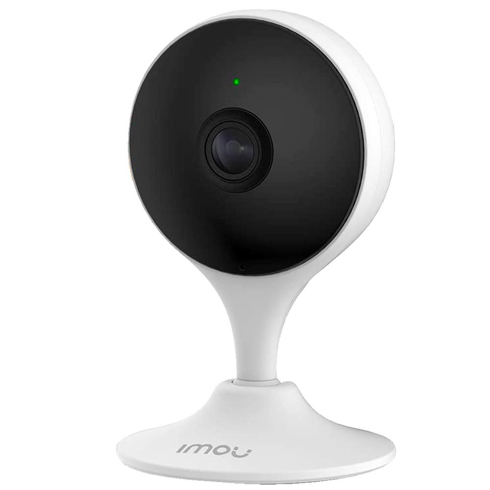 IPC-C22EP-A-IMOU