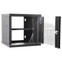 RACK-6U-10INCH
