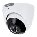 UV-IPC3605SB-ADF16KM-I0