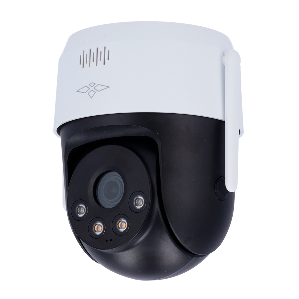XS-IPPT470-2ESW-FC-AI2