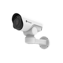 MS-C5361-X12PE