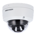 DS-2CD2147G2-LSU(2.8mm)(C)