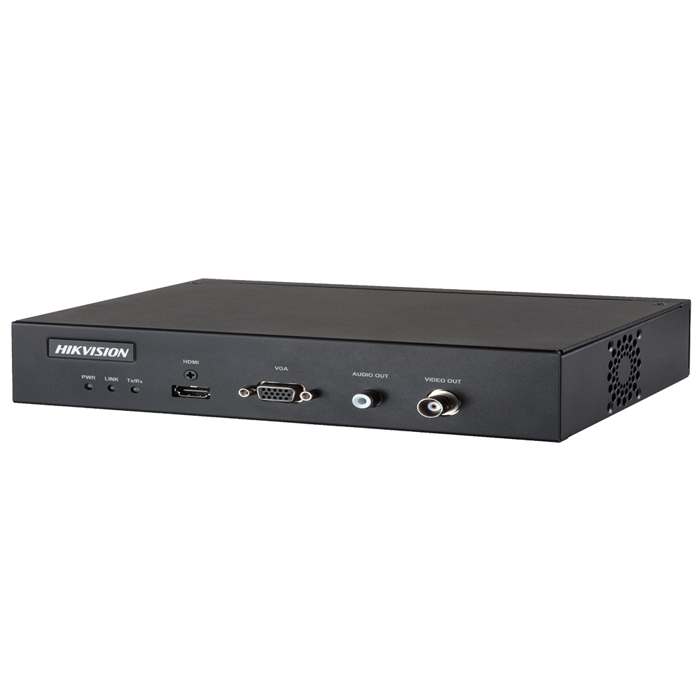 DS-6901UDI