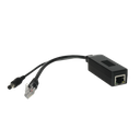 POE-SPLIT-25W