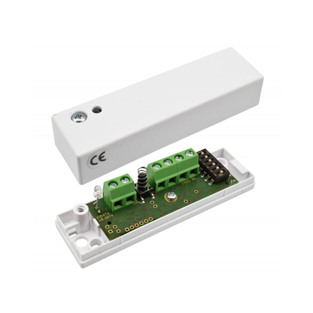 CD 470