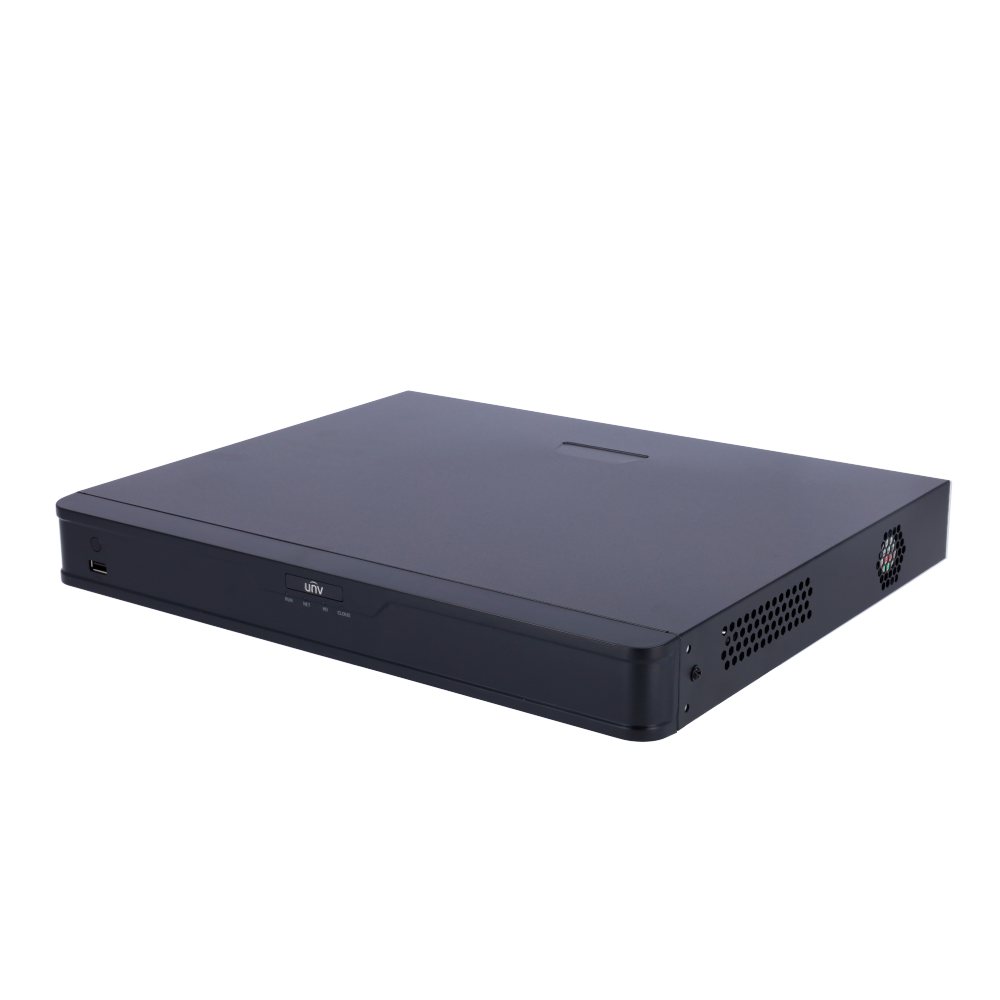 UV-NVR302-08E2-P8
