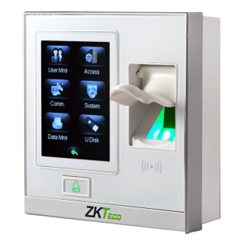 ZK-SF420-W
