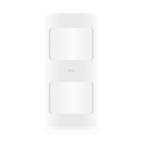PIR-910